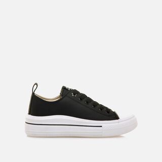 Zapatillas de Mujer modelo BIGGER de MTNG