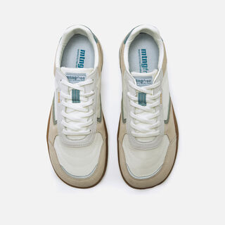 Sneakers pour Homme mod&egrave;le FREE de MTNG