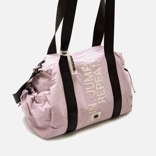 Bolsos de Mujer modelo SELAH de MTNG