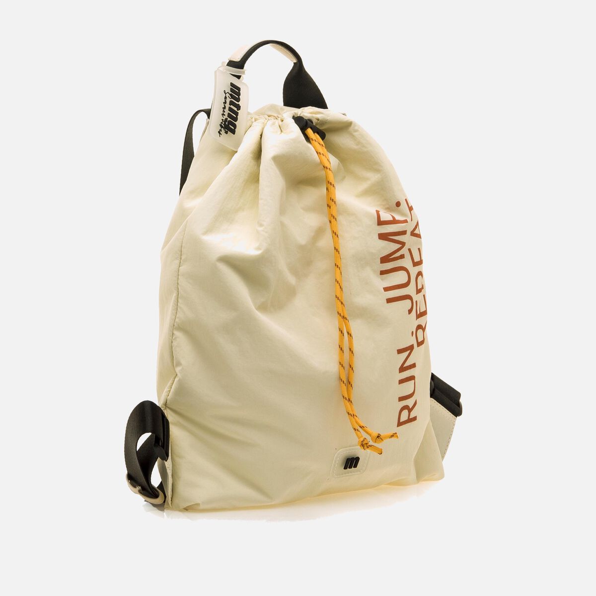 Mochilas de Mujer modelo SOMIN de MTNG image number 2