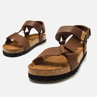 Sandalias de Hombre modelo ADAM de MTNG
