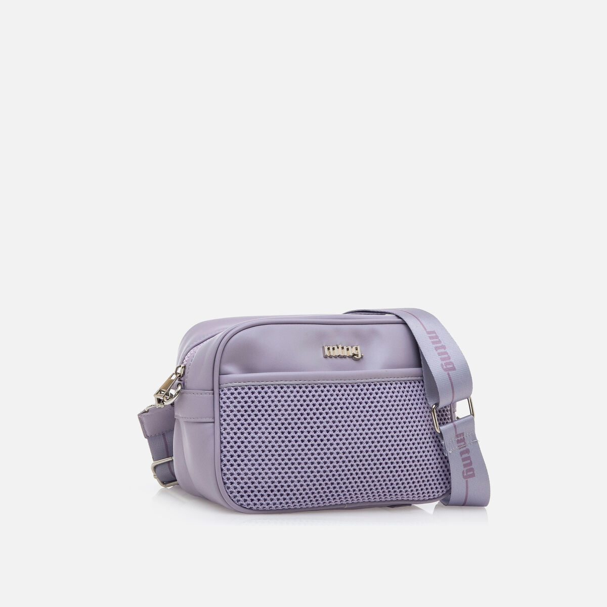 Sacs bandouliere pour Femme mod&egrave;le MAGOS de MTNG image number 2