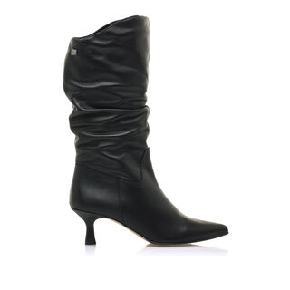 Botas de tacon de Mujer modelo INDIE de MTNG