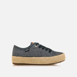 Sneakers de Mulher modelo CARIBE de MTNG
