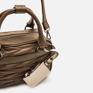 Bolsos de Mujer modelo PIPER de MTNG