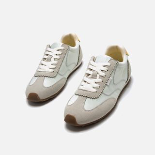 Zapatillas de Mujer modelo JANET de MTNG