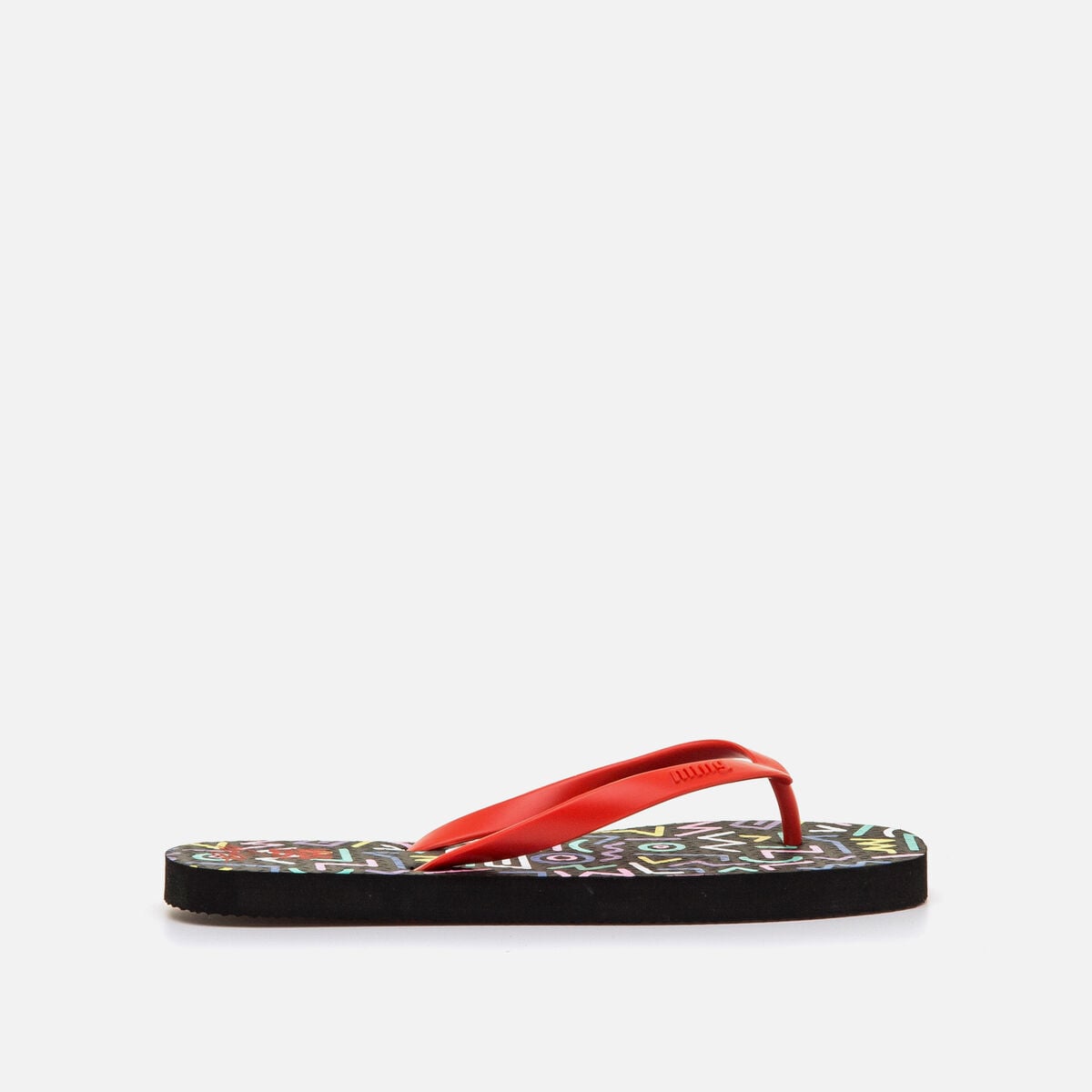 Chanclas de Mujer modelo MAREST de MTNG image number 2