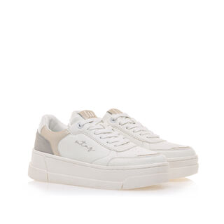 Zapatillas de Mujer modelo GRAND de MTNG