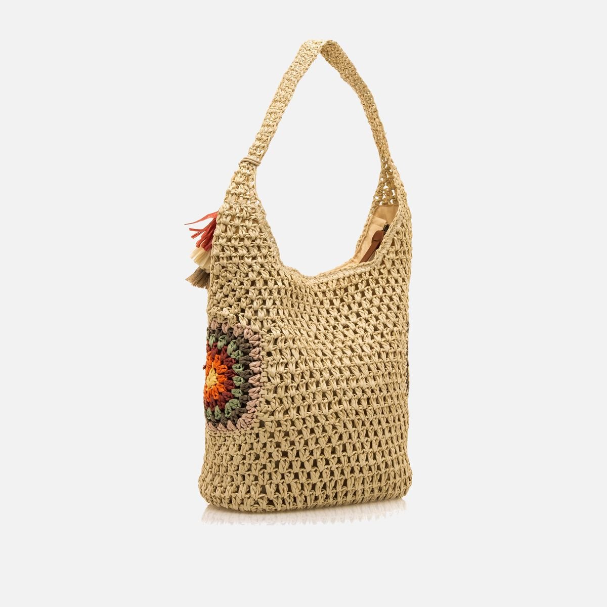 Bolsos de Mujer modelo COSTA de MTNG image number 3