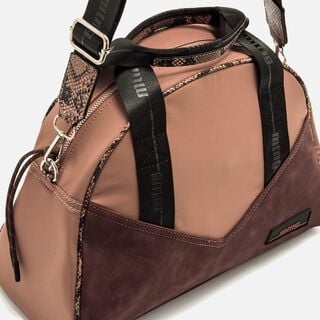 Bolsos de Mujer modelo AERON de MTNG