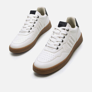 Zapatillas de Hombre modelo MIAMI de MTNG