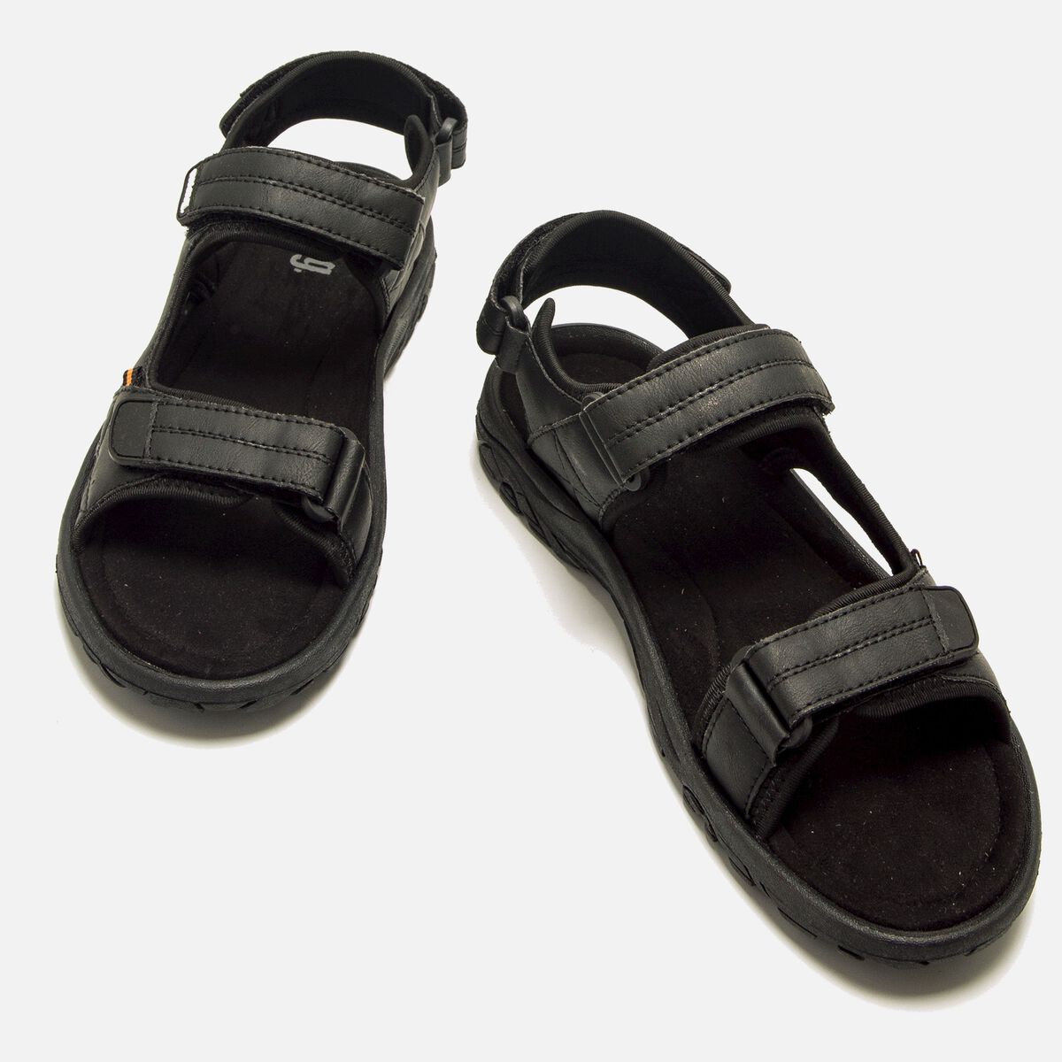 Sandalias de Homem modelo VARADERO de MTNG image number 5