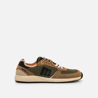 Zapatillas de Hombre modelo FREE de MTNG
