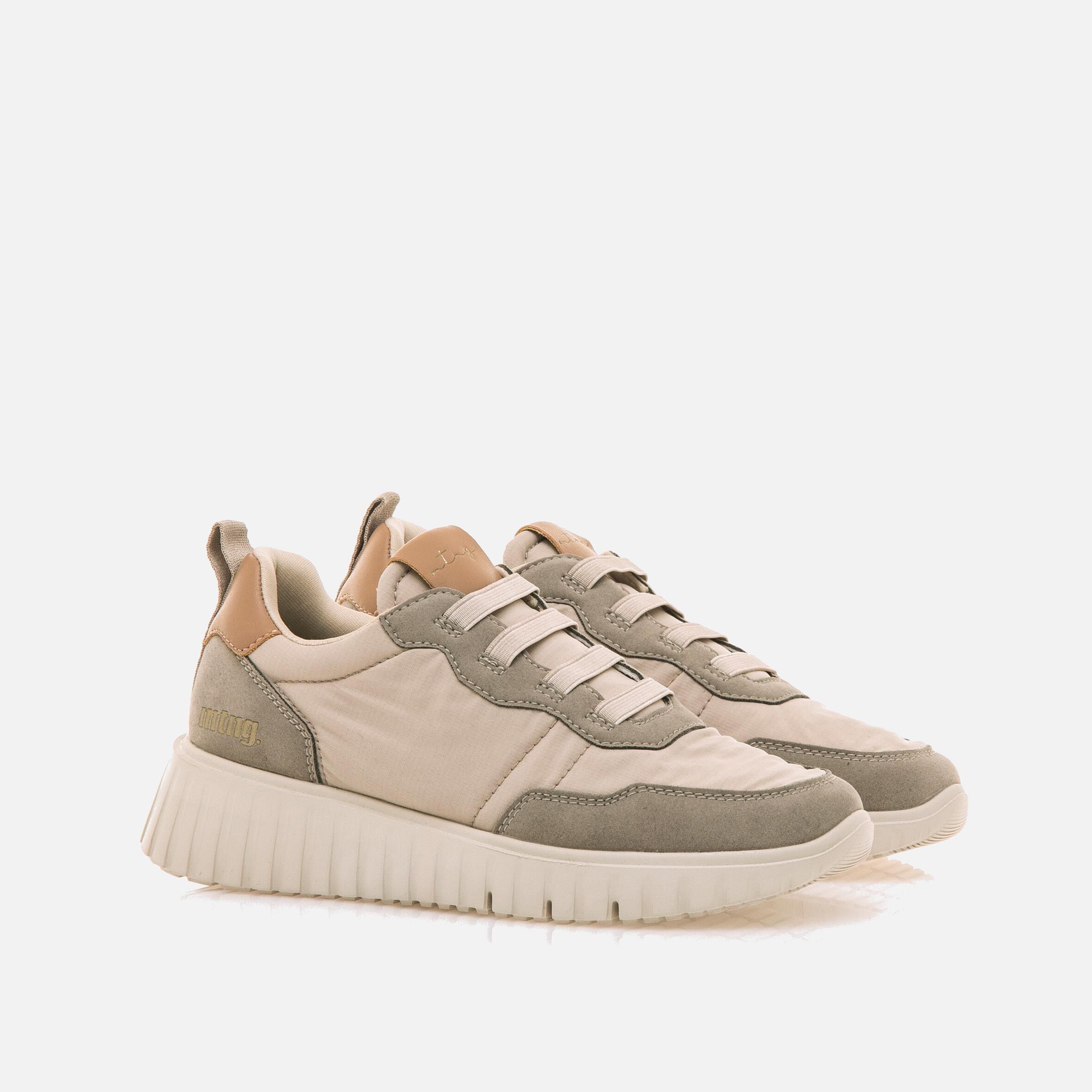 Chaussures pour femme de mtng Acheter maintenant Mtng