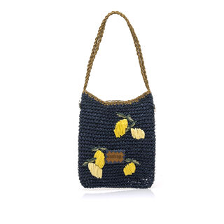 Bolsos de Mujer modelo FRUTO de MTNG