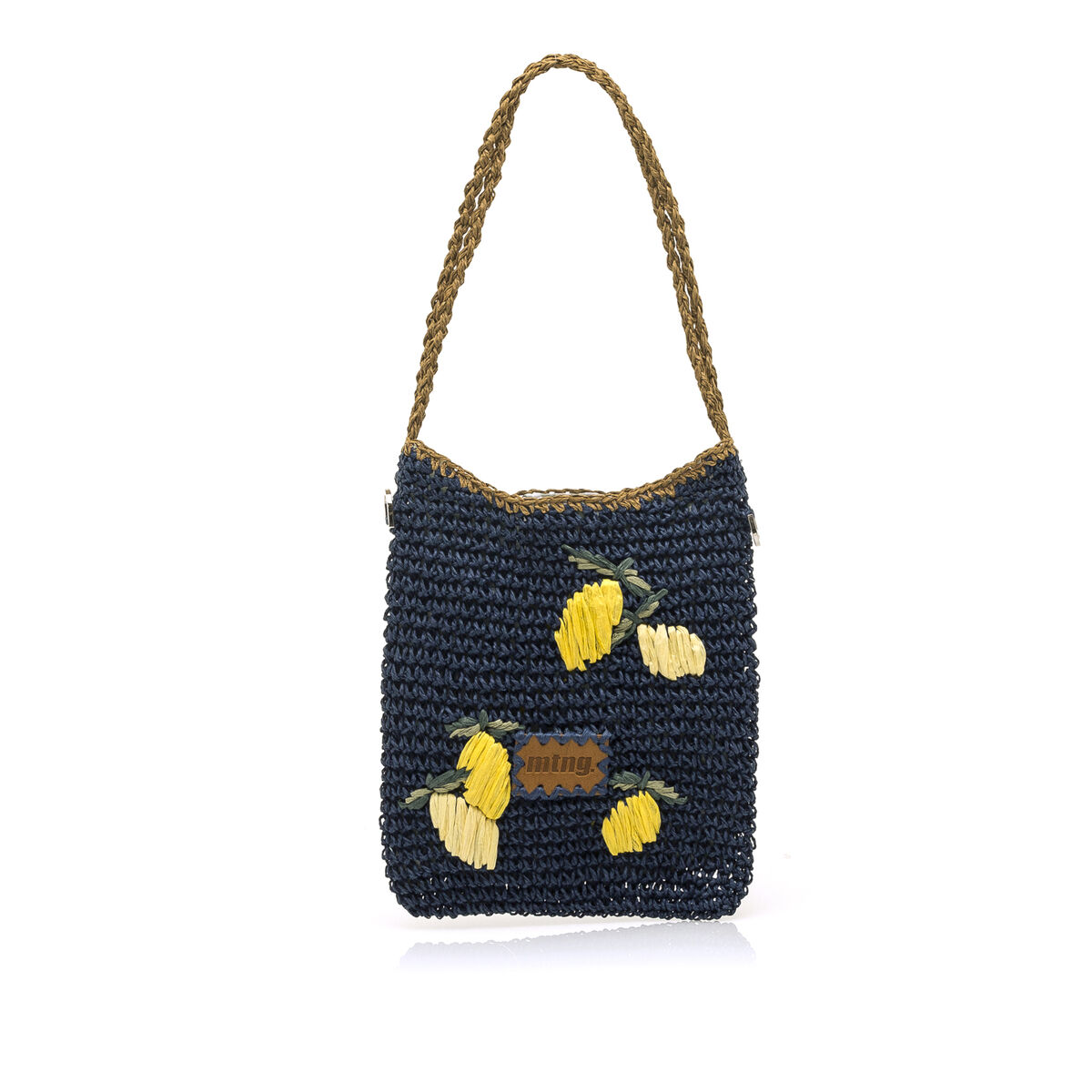 Bolsos de Mujer modelo FRUTO de MTNG image number 0