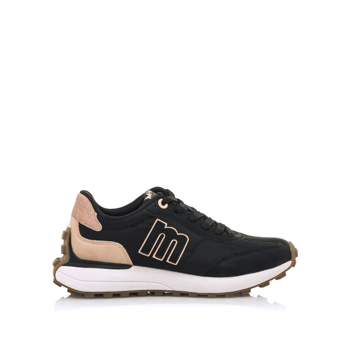 Zapatillas de Mujer modelo ZINC de MTNG image number 0