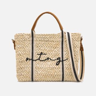 Bolsos de mano de Mujer modelo ARTOLA de MTNG