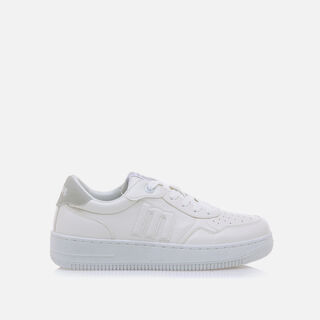Sneakers de Mulher modelo GRAVITY de MTNG