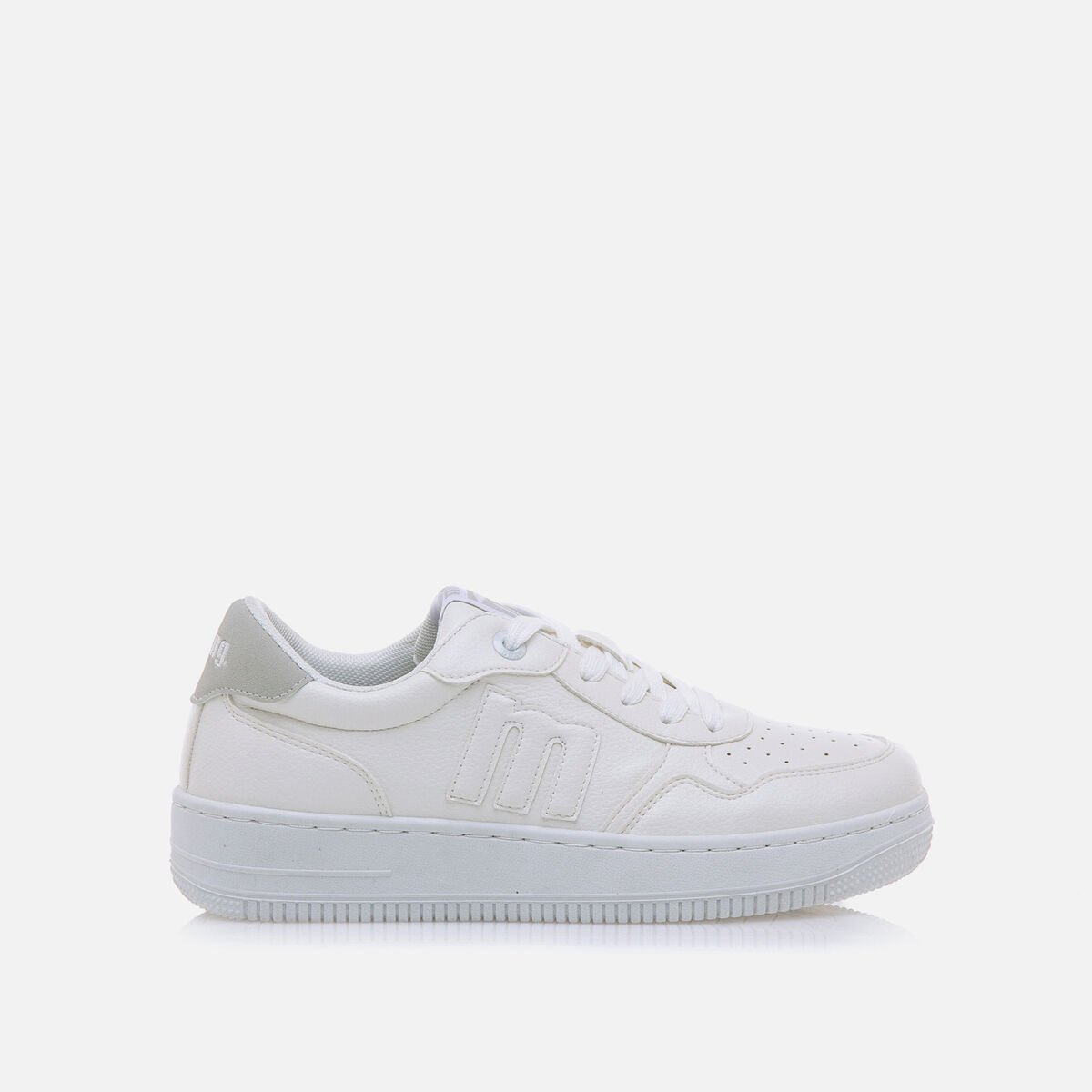 Zapatillas de Mujer modelo GRAVITY de MTNG image number 0