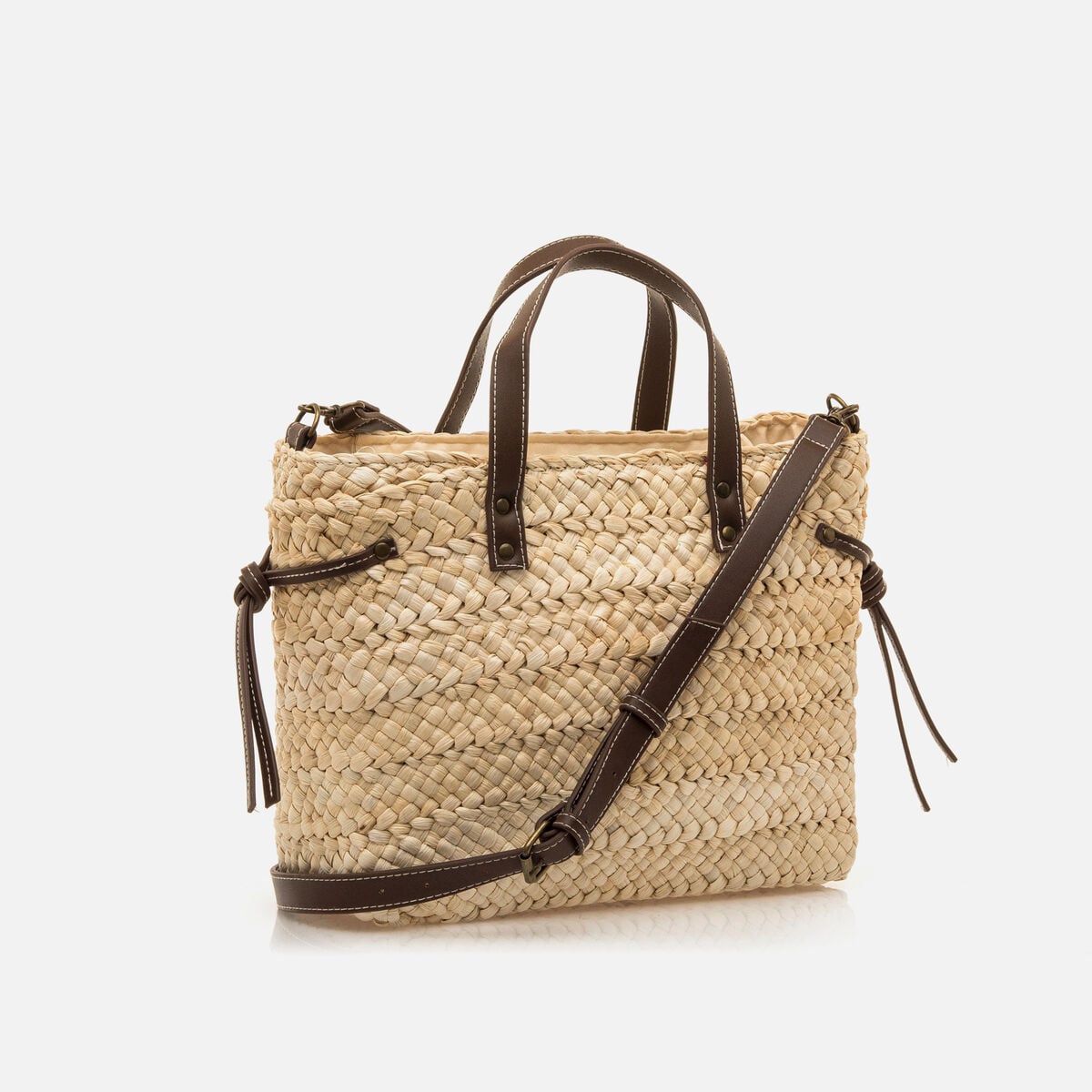 Bolsos de Mujer modelo POZO de MTNG image number 3