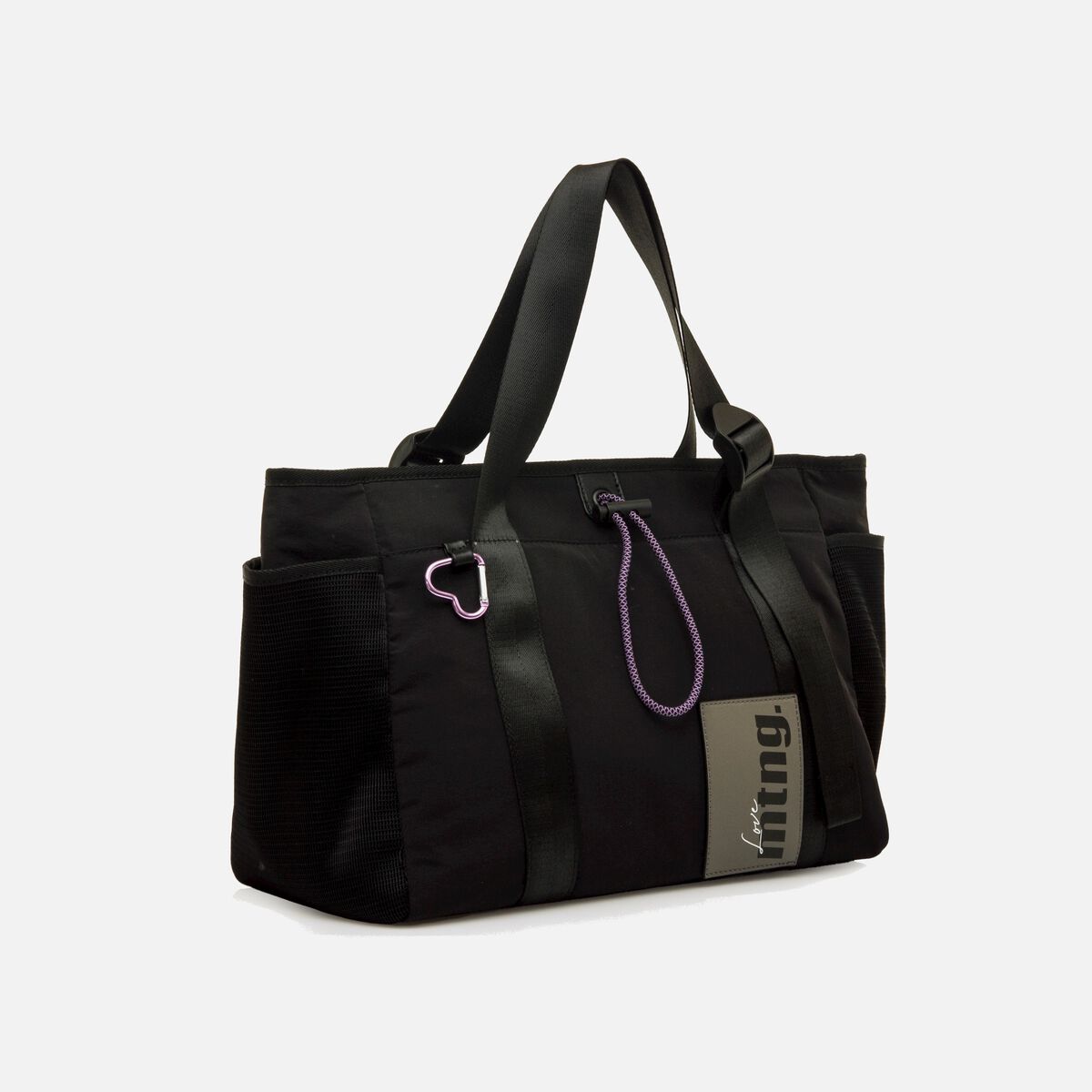 Bolsos de Mujer modelo NOMA de MTNG image number 2