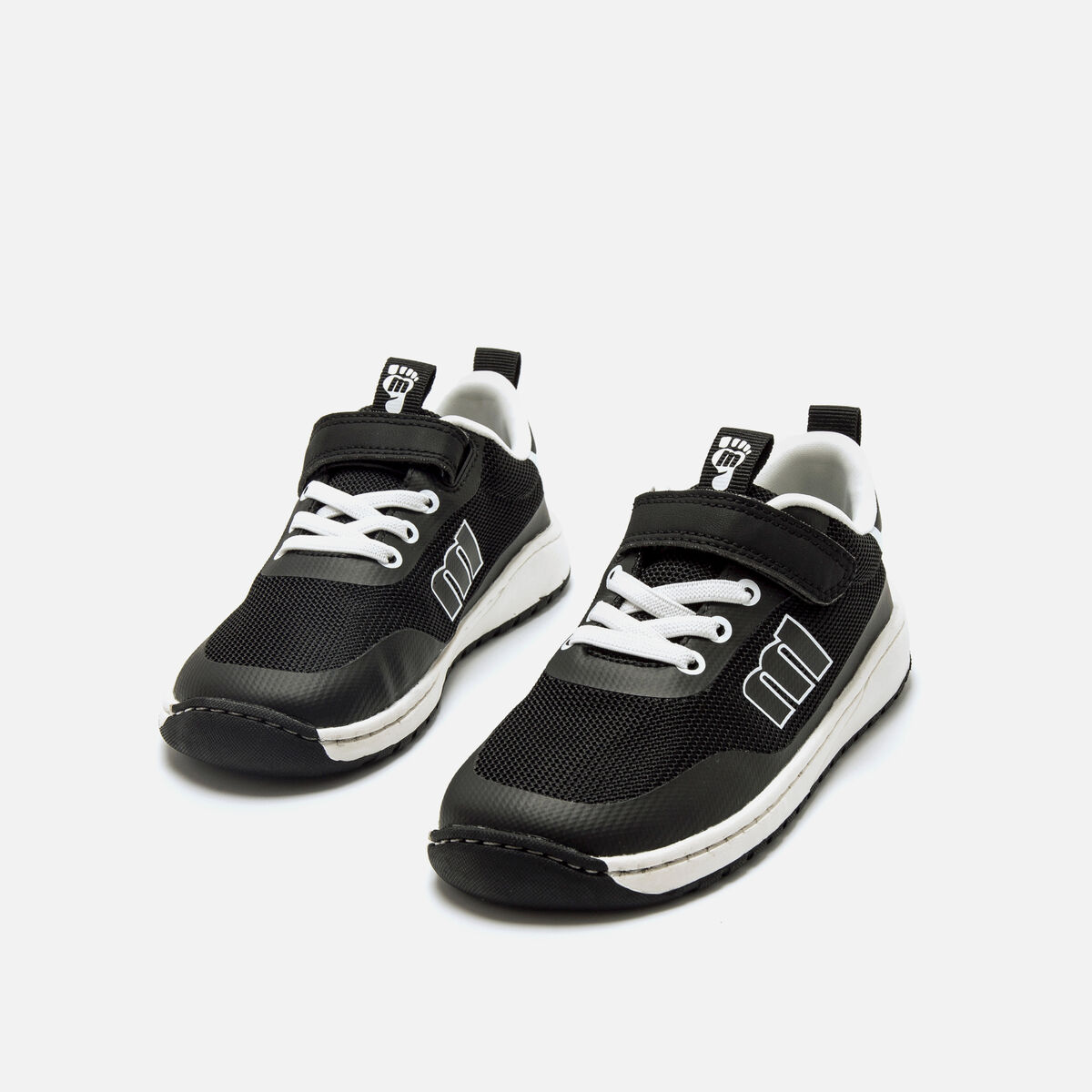 Zapatillas de Nino modelo FREE de MTNG image number 5