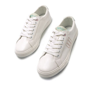 Sneakers de Mulher modelo ARIA de MTNG