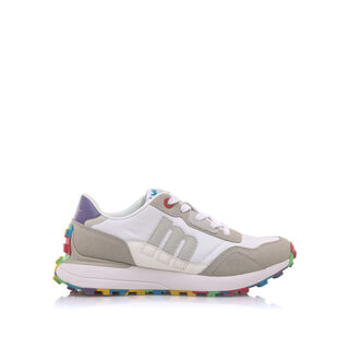 Zapatillas de Mujer modelo ZINC de MTNG