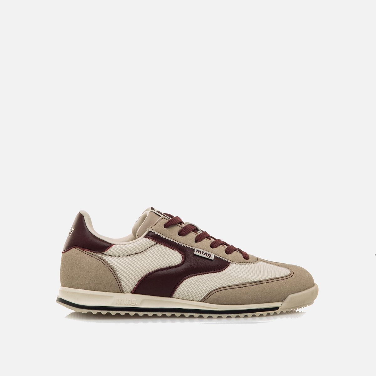 Sneakers de Mulher modelo OLYMPIC de MTNG image number 0