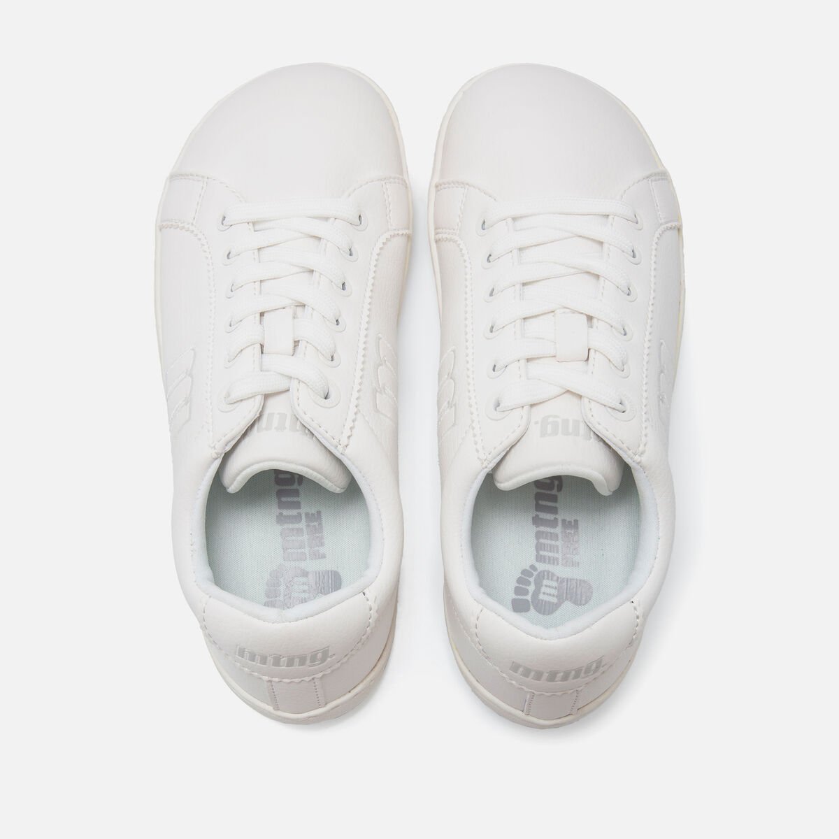 Zapatillas de Mujer modelo FREE de MTNG image number 5