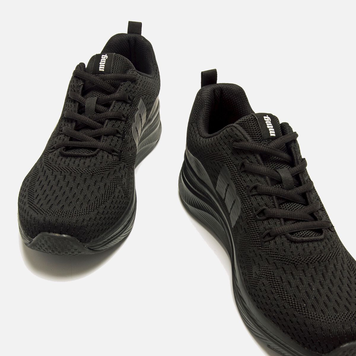Zapatillas de Hombre modelo SOMO de MTNG image number 3