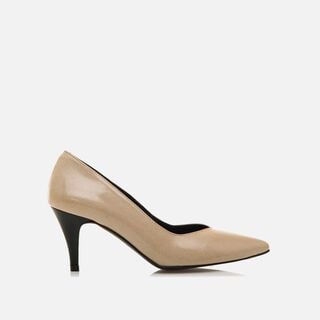 Chaussures a talons pour Femme modèle CHANTAL de MTNG