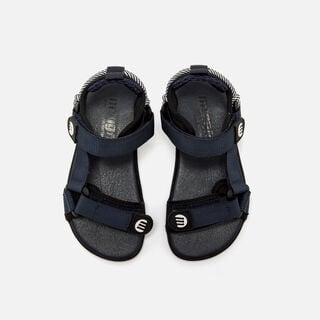 Sandalias de Nino modelo FREE de MTNG
