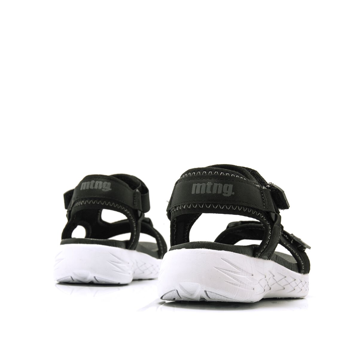 Sandales pour Filles modèle CLOUD de MTNG image number 3