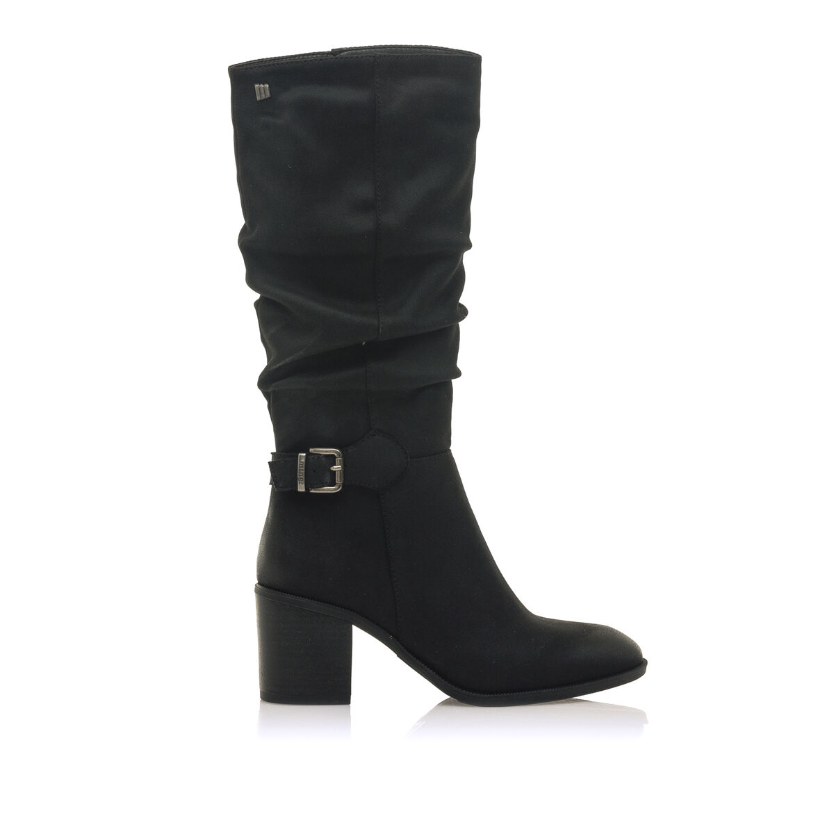 Botas de tacon de Mujer modelo MIRIANA de MTNG image number 0