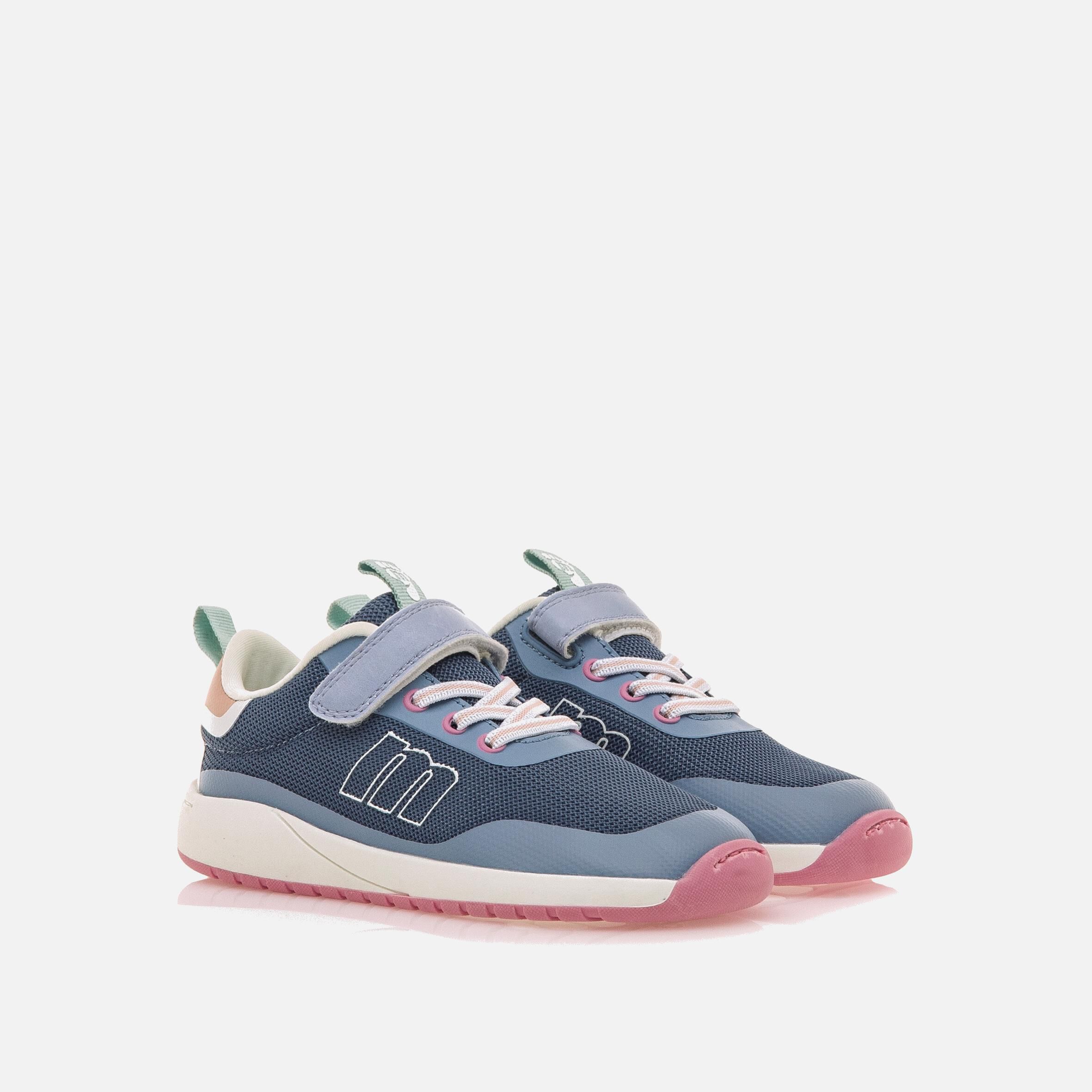 Adidas haven niño outlet