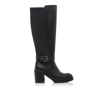Botas de salto de Mulher modelo MAYA de MTNG