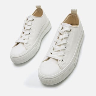 Zapatillas de Mujer modelo BIGGER de MTNG