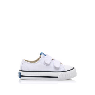 Sneakers de Rapariga modelo REMIX de MTNG