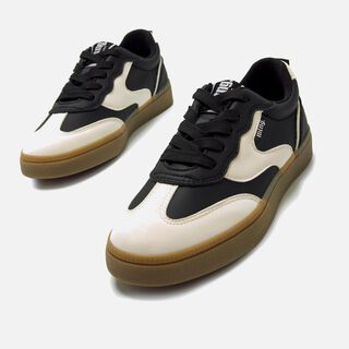 Sneakers de Mulher modelo ROY de MTNG