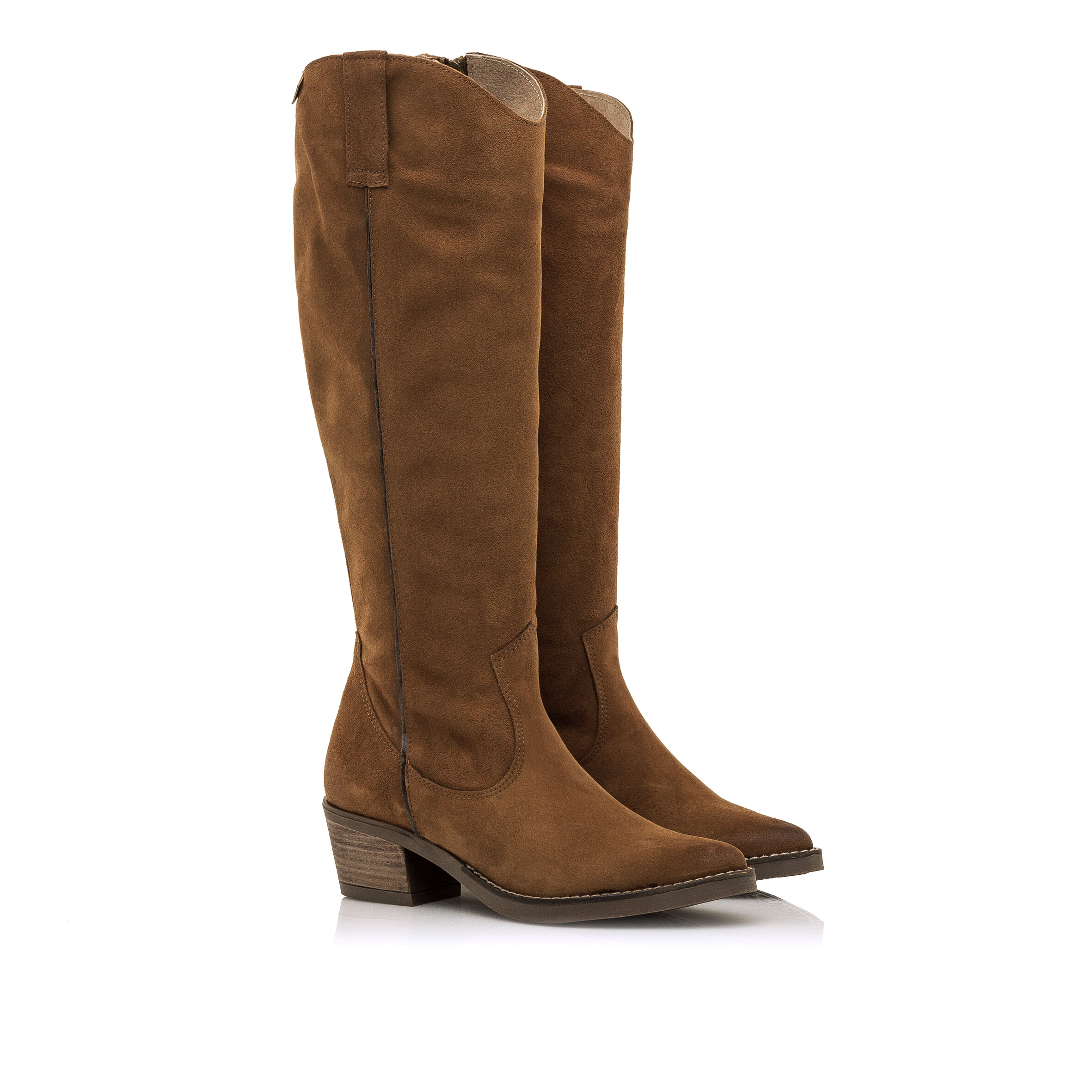 Compra TEO por 89.90 EUR | Calzado y Accesorios para Mujer