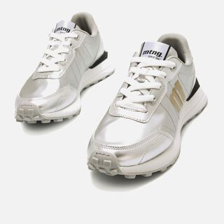 Sneakers pour Femme modèle ZINC de MTNG