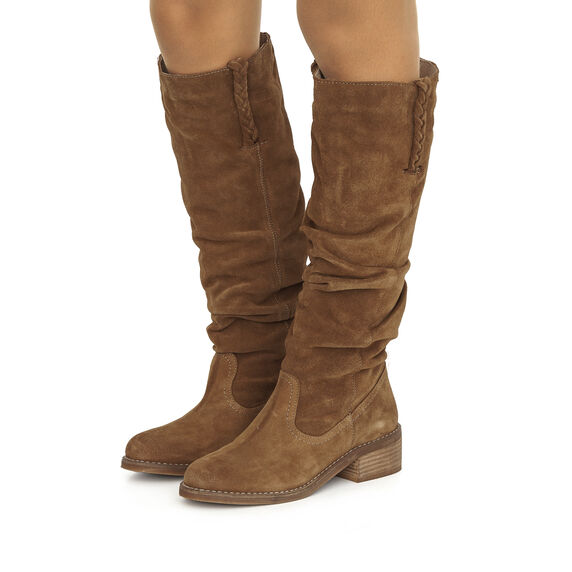 apetito Desviación exótico Compra FRONTIER por 120.00 EUR | Calzado y Accesorios para Mujer