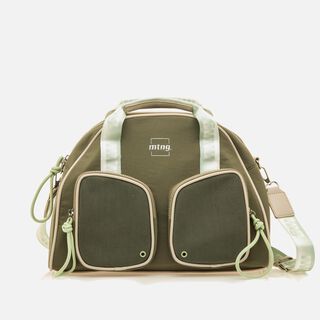 Bolsos de Mujer modelo AERON de MTNG
