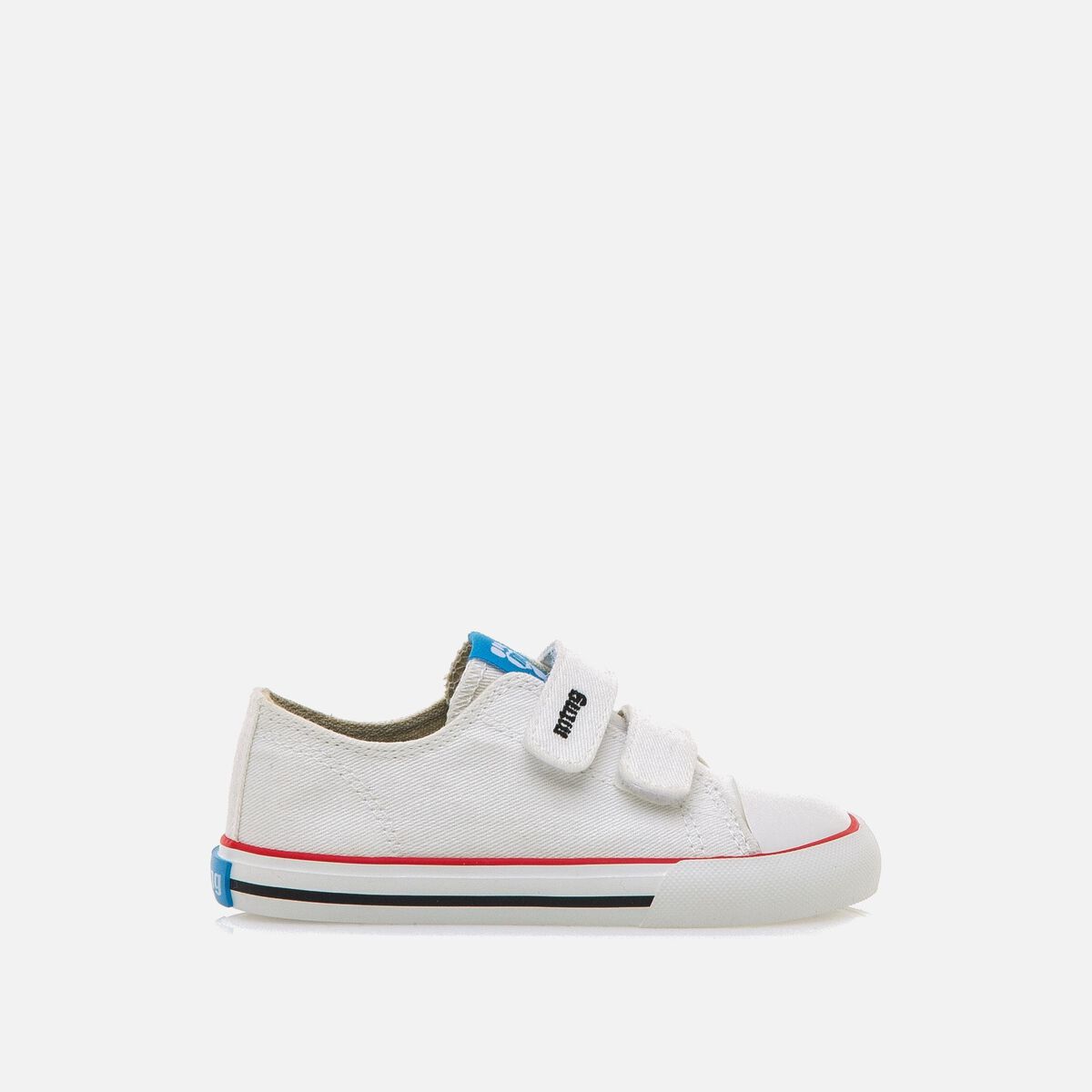Zapatillas de Nino modelo FREE BABY de MTNG image number 0