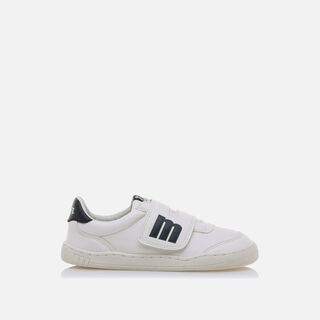 Zapatillas de Nino modelo FREE de MTNG