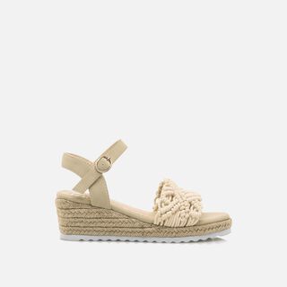 Sandalias de Nina modelo AUSTEN de MTNG