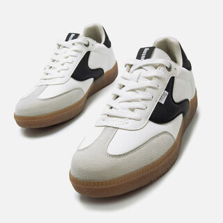 Sneakers de Homem modelo NOVA de MTNG