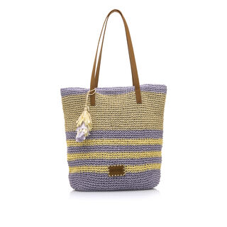 Bolsos de Mujer modelo CABO de MTNG